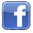 Like ONEsource on facebook