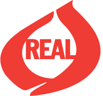 ONEsouce™ is the only nutritional drink certified to use the REAL milk seal the American Dairy Association ONEsource™ is made from real milk